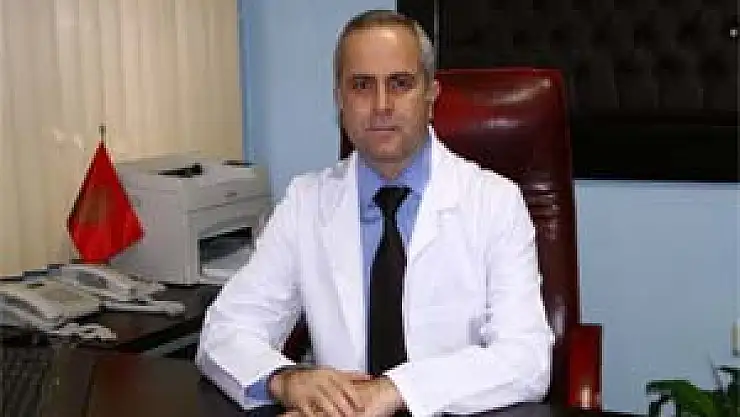 EHAD'dan 'Kur'an-I Kerim'i Sahih Ve Güzel Okuma' Yarışması