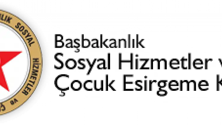 SHÇEK 1394 sözleşmeli personel alacak