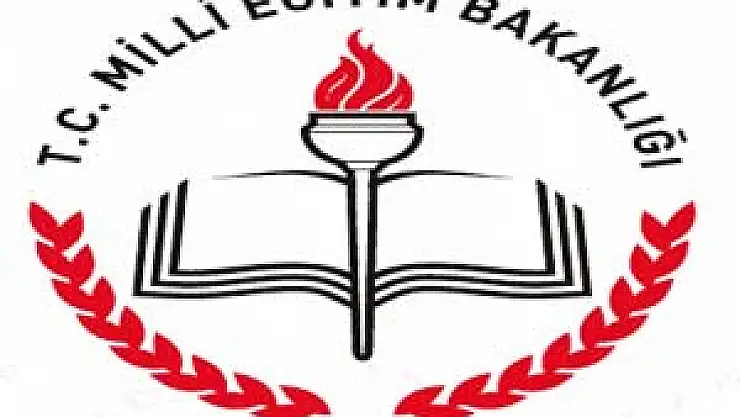 MEM'den Okul Açıklaması         