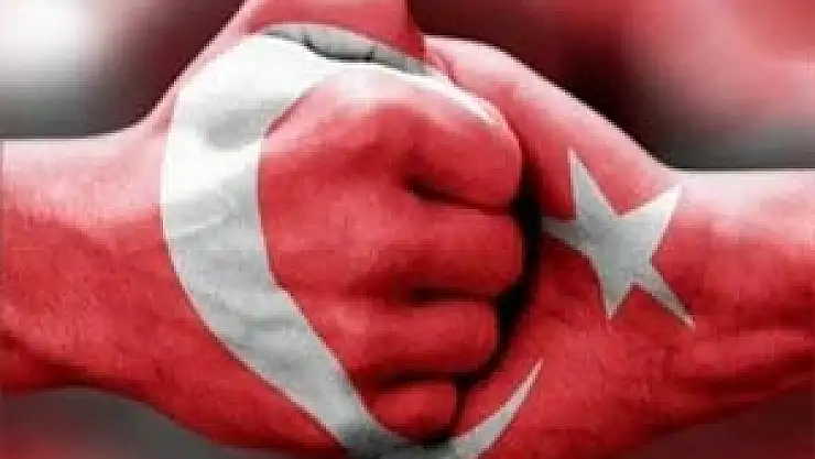 Türkiye bu klibi konuşuyor!