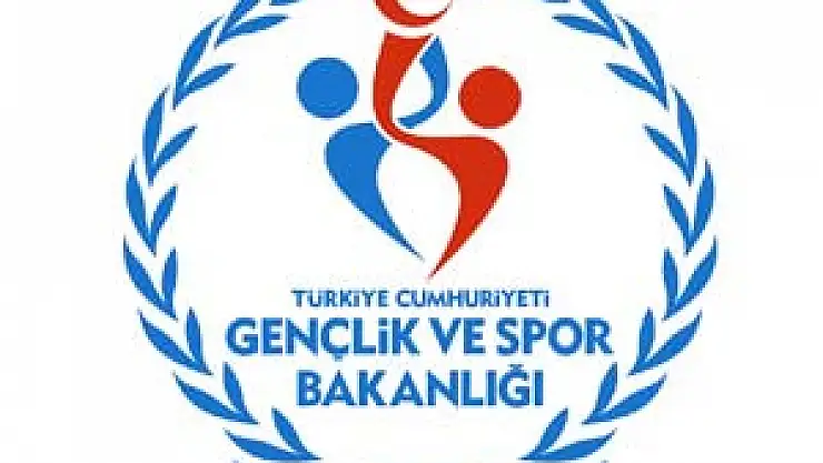 YURTKUR'dan Kredi ve Burslar İçin Yeni Protokol