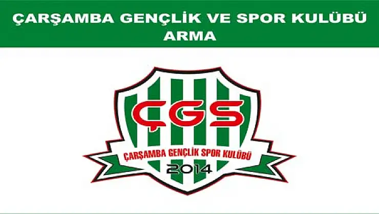 ÇGS U-11 LİGİNE İYİ BAŞLADI….