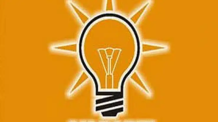 AK Parti bugün toplanacak