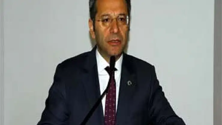 Tütün ile Mücadelede İlk 3'teyiz