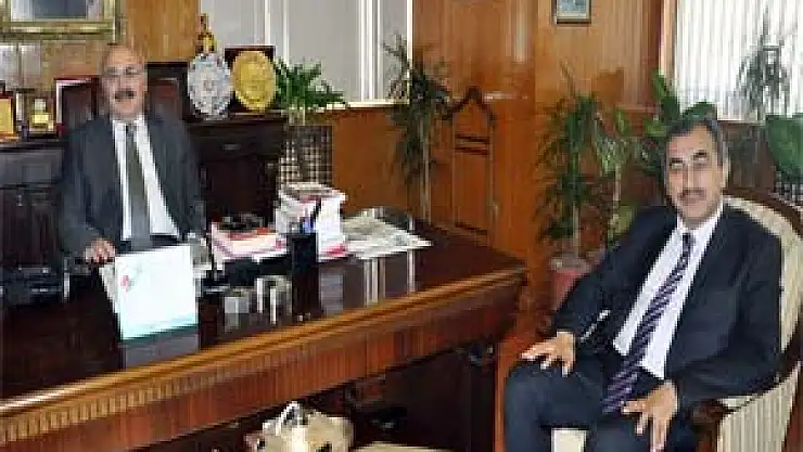 Sinop Nükleerine 2015'te İlk Kazma Vuruluyor