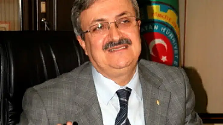 Ziraat'ten çiftçiye müjde!