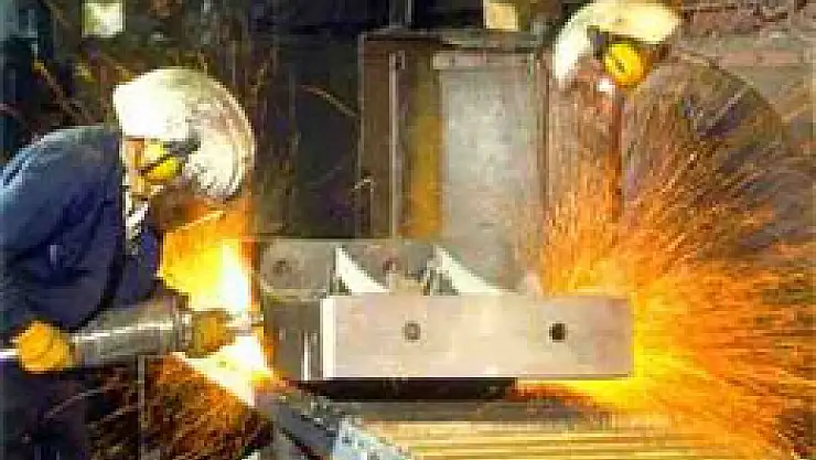 Türkiye dünya sıralamasında ilk 10'a girdi