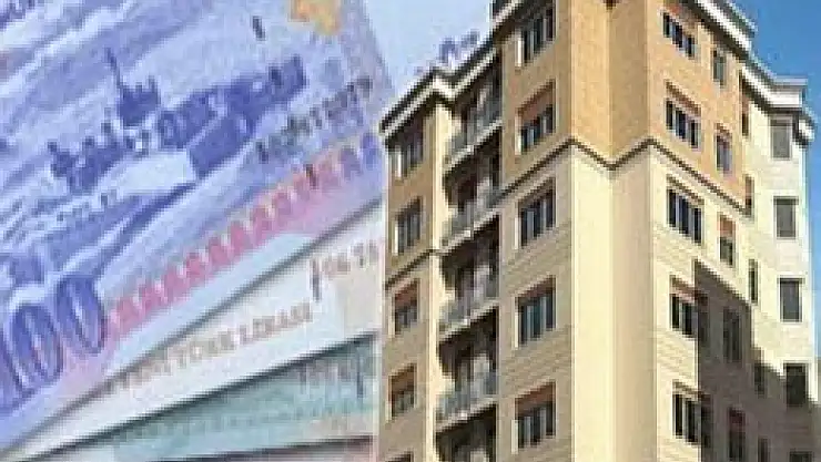 Türk Telekom'dan konut sigortası