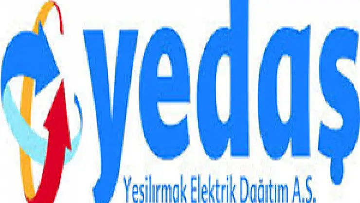 Yedaş'tan 'Aydınlatma Direkleri' Açıklaması