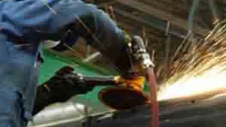 ASGARİ ÜCRET TEMMUZ'DA ZAMLANACAK