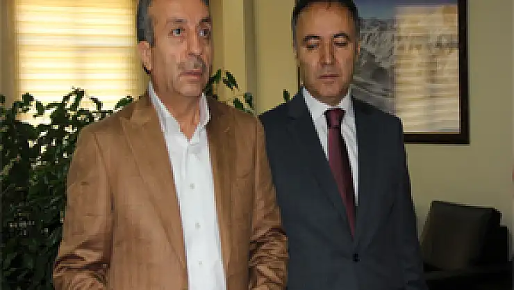 35 İlde Hayvancılığa Büyük Destek Geliyor