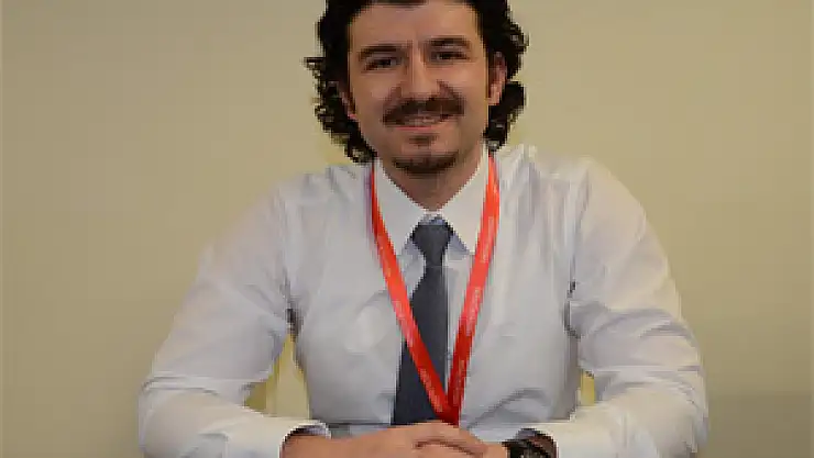 UYUŞTURUCU İLE MÜCADELEDE AİLE ÇOK ÖNEMLİ