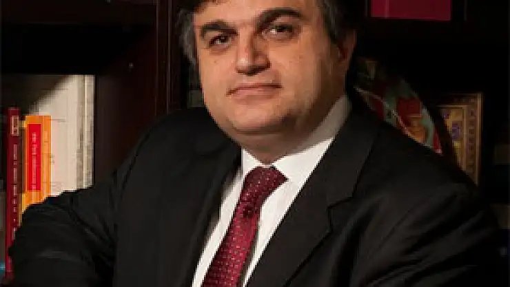 Gökhan Çetinsaya'dan öğrencilere müjde