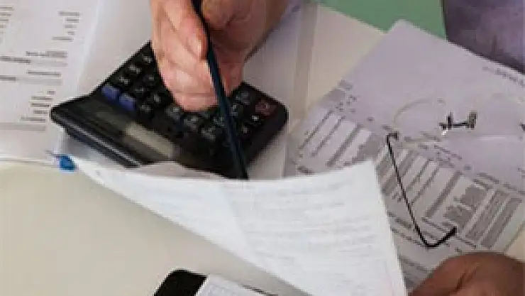 Vergi Mektupları Yeniden Yola Çıktı