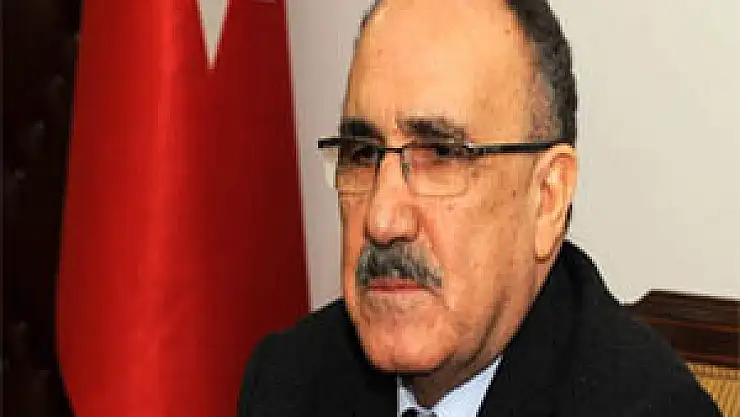 GENEL SEÇİM SÜRESİ YENİDEN DEĞİŞEBİLİR