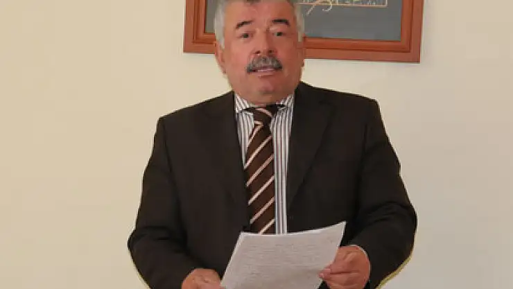 Ön seçim olursa, 'Değerli aday'