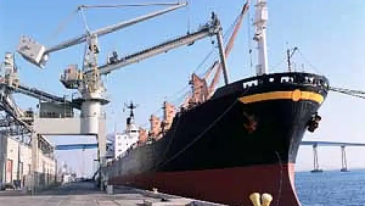 Irak'taki Olaylar Doğu Karadeniz İhracatını da Vurdu