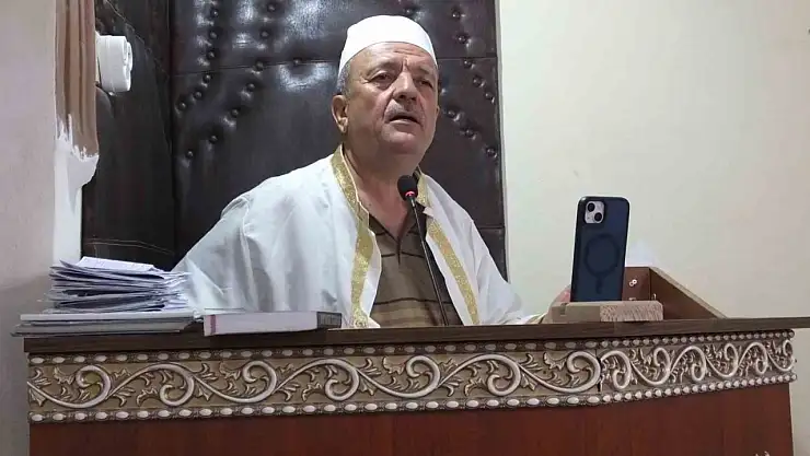 3 ilçeden vatandaşları buluşturuyor