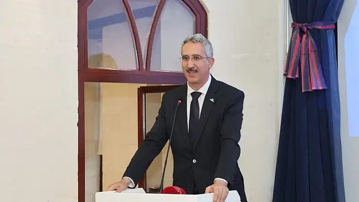 30 Ağustos Zafer coşkusu