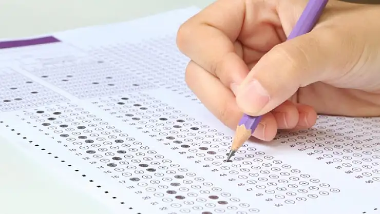 KPSS maratonu yarın başlıyor