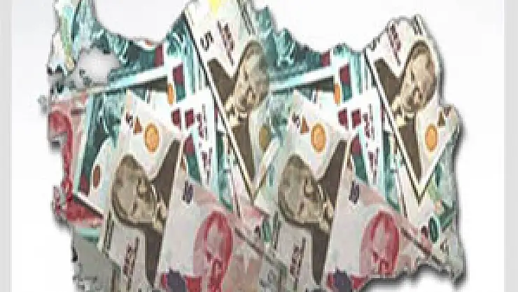 Belediyeye Olan Borçlar Siliniyor