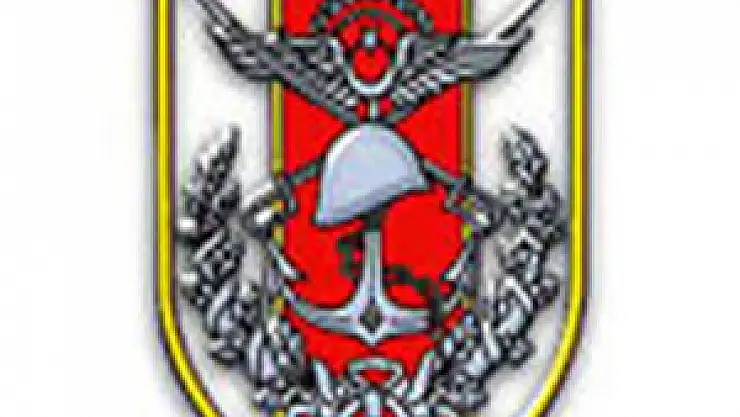 Genelkurmay Başkanlığı iftar verdi