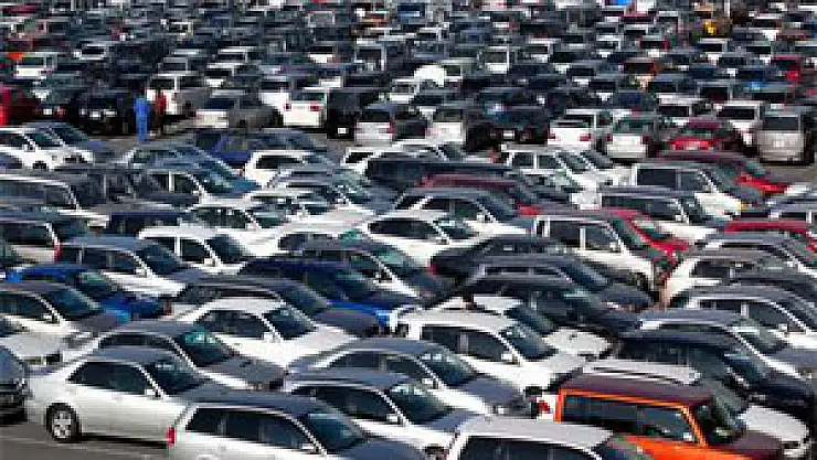 İkinci ele ilgi sürüyor