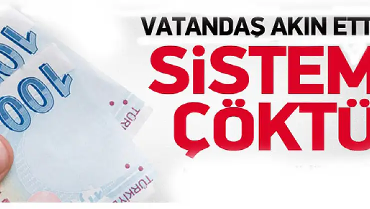 On Binlerce Kişi Faturasını Sorgulatıyor!