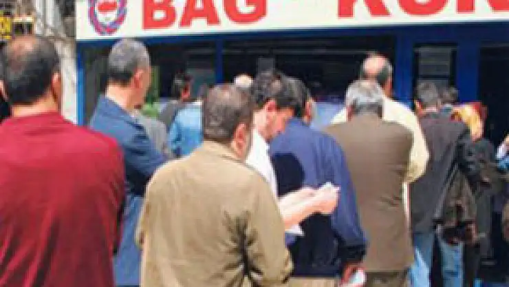 Milyonlarca Kişiye Kötü Haber!