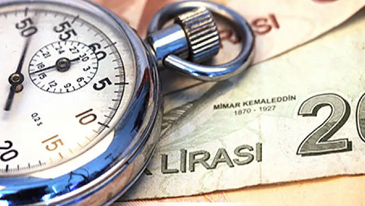 Samsun Bu Listede İlk Sıralarda Yer Alıyor