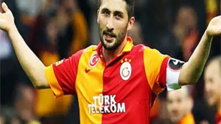 Ünal Aysal'dan Sabri'ye açık kapı