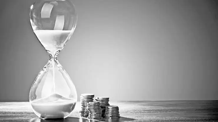 Aracılar devreden çıkacak