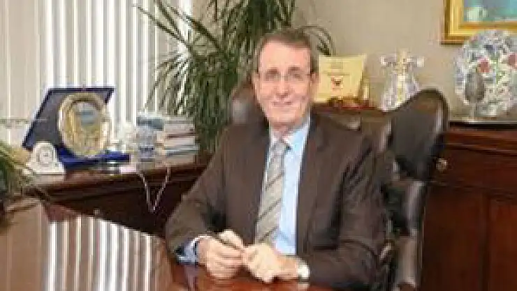 Organik Tarımda Samsun Rekor Kırdı