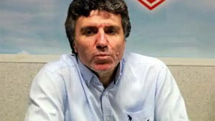 Samsunspor Fenerbahçeli Futbolcunun Peşinde