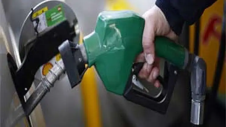 Akaryakıtta şehir efsanesi çöktü