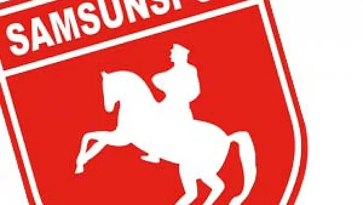 PTT 1. Lig Fikstürü Belirlendi