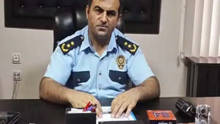 Emniyetten Bayram Öncesi Uyarı