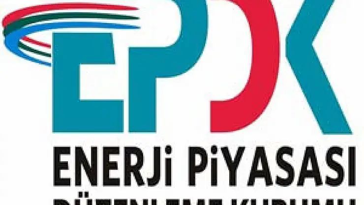 İsrail'e akaryakıt satıldı mı?