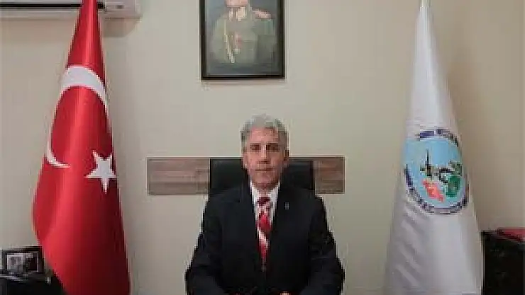 TSK Mehmetçik Vakfı'ndan Mevlid