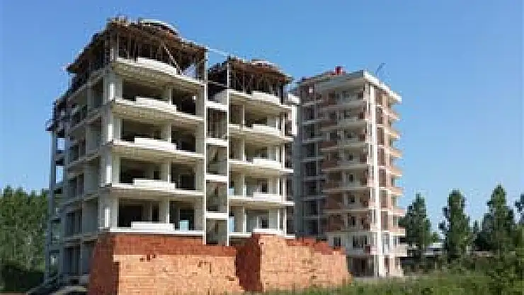 BENAN Kooperatifi Hız Kesmiyor…