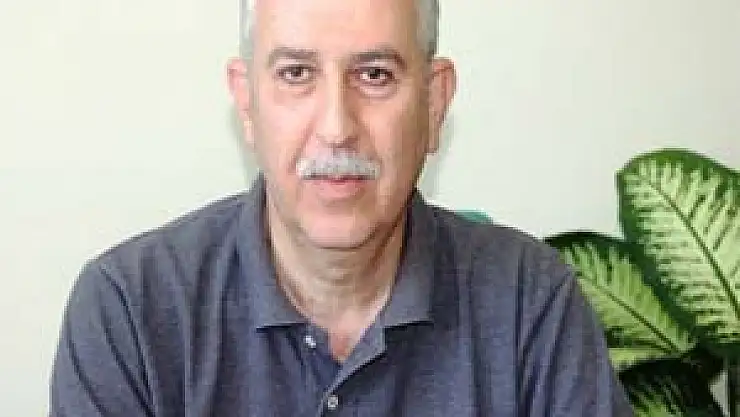 Ramazan Sonrasına Dikkat!