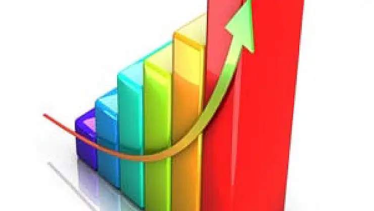 Enflasyon raporu açıklandı