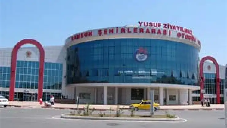 Bilet Satışı Yasaklandı!