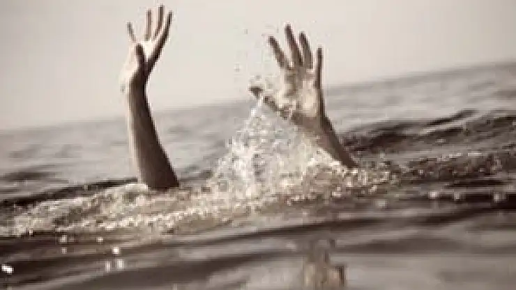 ÜNYE'DE BOĞULAN KADININ HAMİLE OLDUĞU ORTAYA ÇIKTI