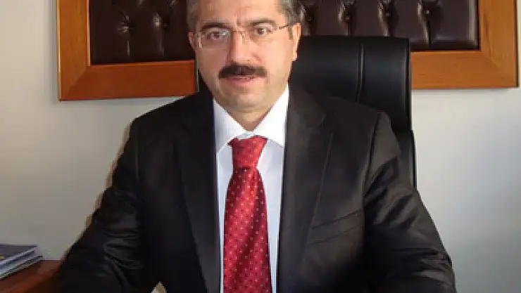 Paralel Çarşamba'da hortladı