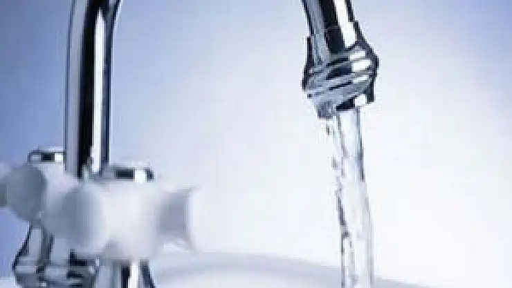 İstanbul boşalınca tasarruf da geldi