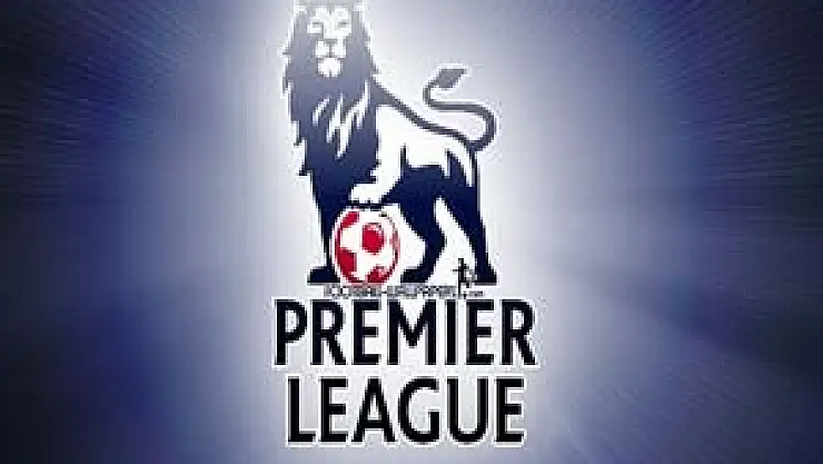 O uygulama artık Premier Lig'de