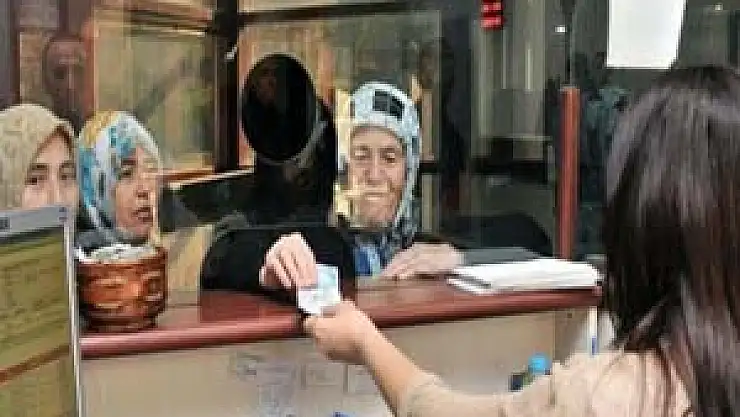 Aftan Kimler Yararlanacak?