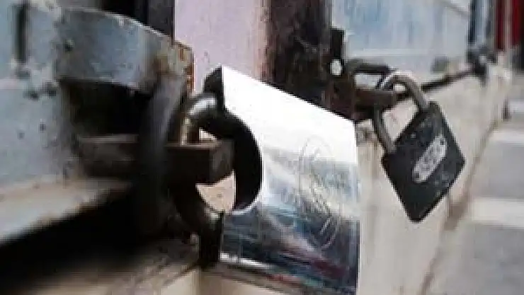 İkinci Çeyrekte Kurulan Şirket Sayısı 14 Bin 578 Oldu