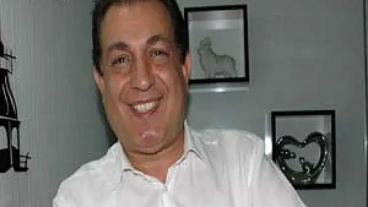 Cumhurbaşkanı adaylarının beden dilleri